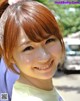 Yui Nishikawa - Indian Xxx Wife