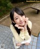 Hina Sasaki - List Xxxhd Imagegallrey