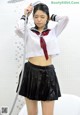 Maho Watari - Girlbugil Babeslip Videos